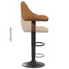 Miniatuurafbeelding van het product 6 van 8