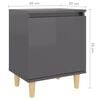 Miniatuurafbeelding van het product 8 van 8