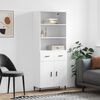 Miniatuurafbeelding van het product 2 van 15
