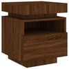 Miniatuurafbeelding van het product 4 van 15