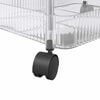 Miniatuurafbeelding van het product 8 van 9