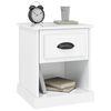 Miniatuurafbeelding van het product 4 van 10