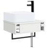 Miniatuurafbeelding van het product 4 van 9