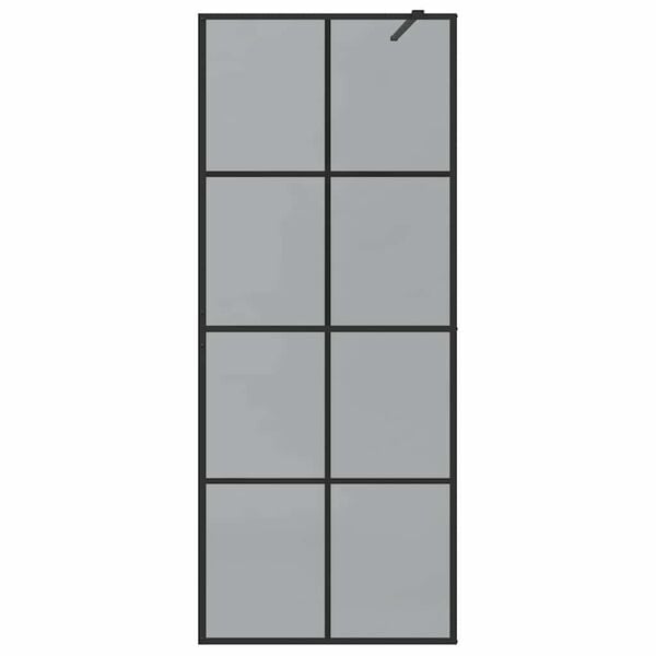 Productafbeelding 4 van 8