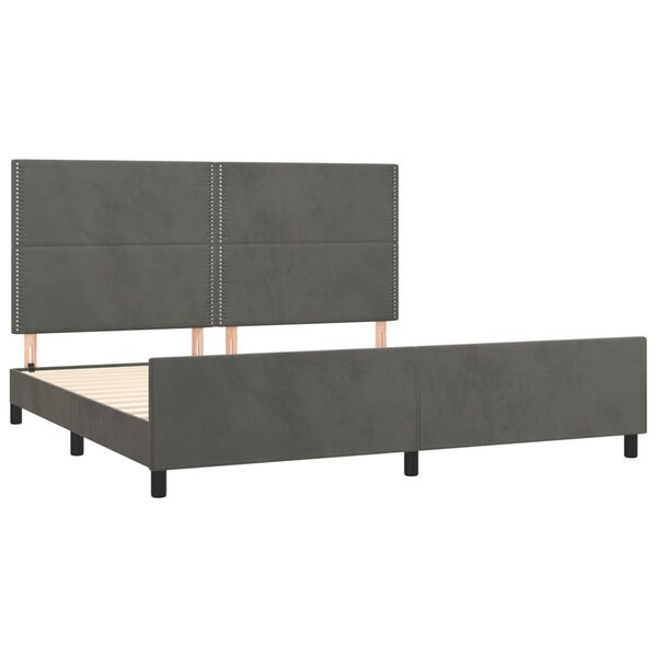 Productafbeelding 4 van 15