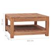 Miniatuurafbeelding van het product 6 van 6