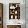 Miniatuurafbeelding van het product 4 van 12