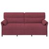 Miniatuurafbeelding van het product 3 van 9