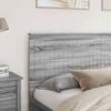 Miniatuurafbeelding van het product 3 van 11