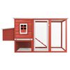 Miniatuurafbeelding van het product 2 van 10