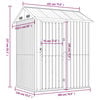 Miniatuurafbeelding van het product 9 van 9
