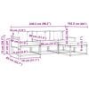Miniatuurafbeelding van het product 5 van 6