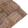 Miniatuurafbeelding van het product 4 van 6