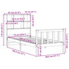 Miniatuurafbeelding van het product 11 van 11