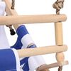 Miniatuurafbeelding van het product 8 van 9