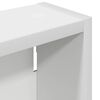 Miniatuurafbeelding van het product 9 van 10
