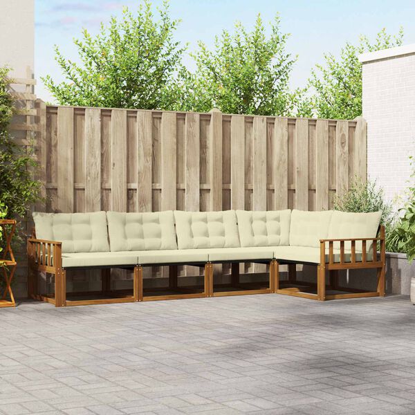 Productafbeelding 2 van 14