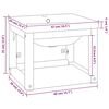 Miniatuurafbeelding van het product 7 van 7