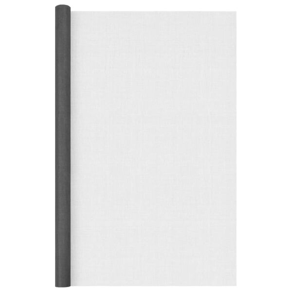 Productafbeelding 2 van 5