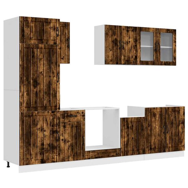 Productafbeelding 1 van 24