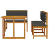 Miniatuurafbeelding van het product 7 van 15