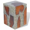 Miniatuurafbeelding van het product 6 van 14