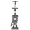 Miniatuurafbeelding van het product 5 van 8