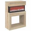 Miniatuurafbeelding van het product 3 van 11