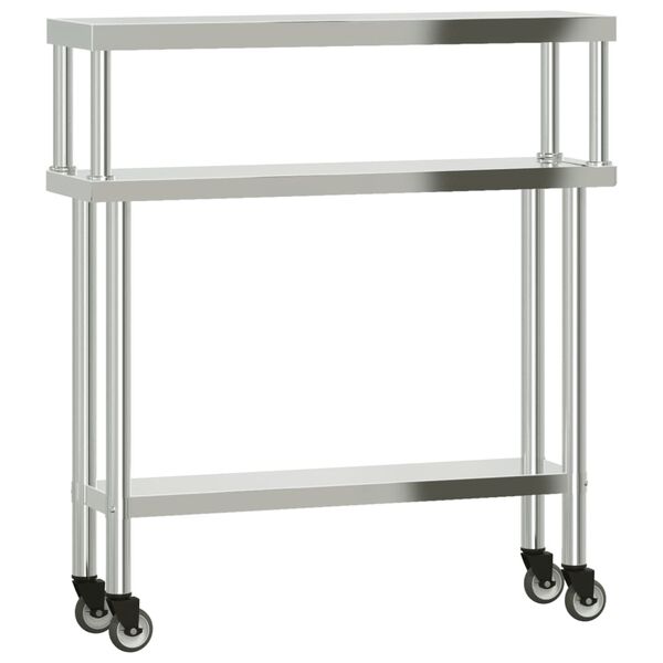 Productafbeelding 1 van 9