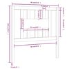 Miniatuurafbeelding van het product 6 van 6