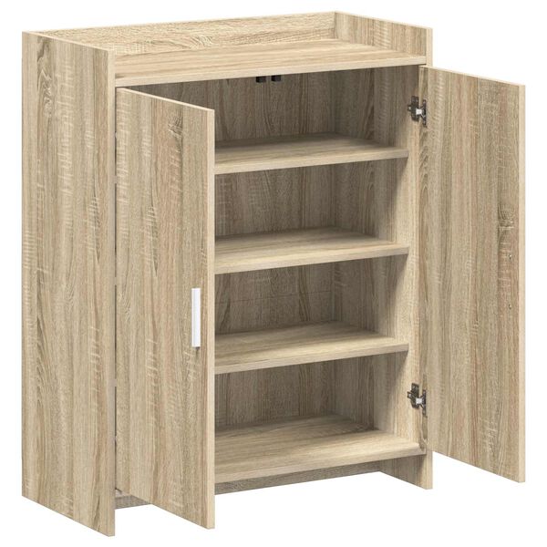Productafbeelding 4 van 10