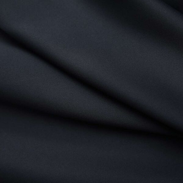 Productafbeelding 4 van 6