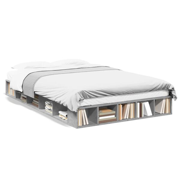 Productafbeelding 1 van 10