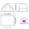 Miniatuurafbeelding van het product 15 van 16