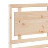 Miniatuurafbeelding van het product 7 van 9