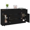 Miniatuurafbeelding van het product 4 van 8