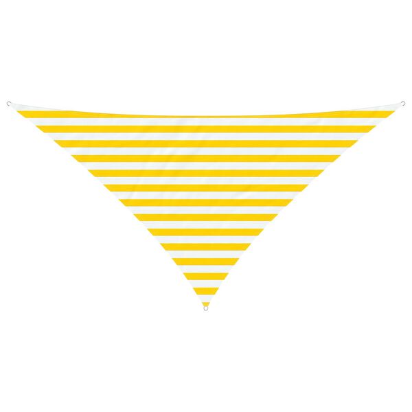 Productafbeelding 1 van 10