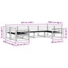 Miniatuurafbeelding van het product 6 van 7