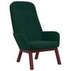 Dark_green