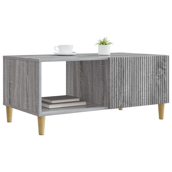 Productafbeelding 2 van 10