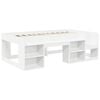 Miniatuurafbeelding van het product 4 van 11