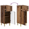 Miniatuurafbeelding van het product 8 van 9