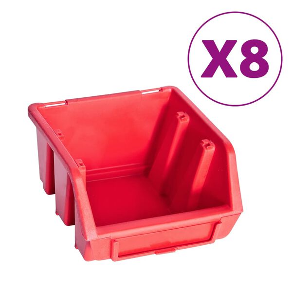 Productafbeelding 2 van 10