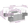 Miniatuurafbeelding van het product 15 van 20