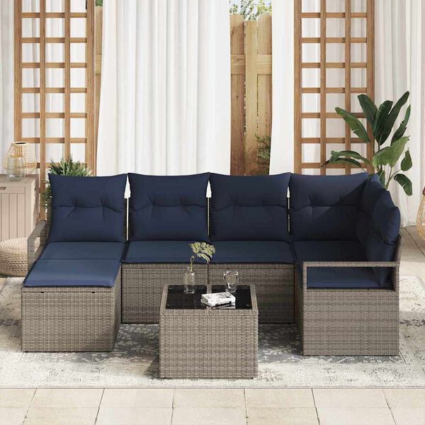 Productafbeelding 3 van 16