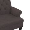Miniatuurafbeelding van het product 6 van 9