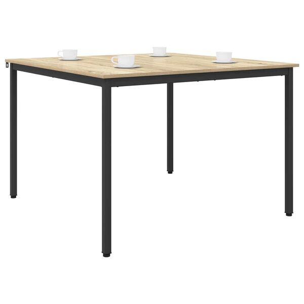 Productafbeelding 3 van 11
