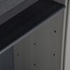 Miniatuurafbeelding van het product 10 van 12