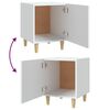 Miniatuurafbeelding van het product 7 van 11