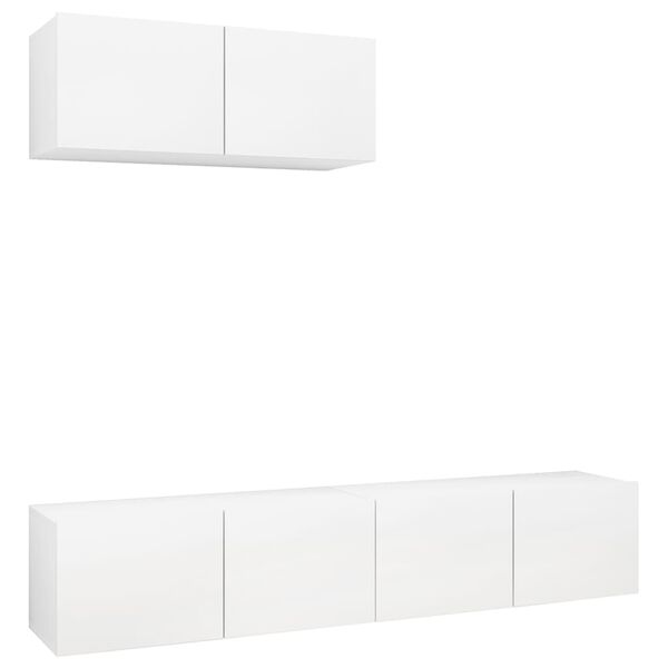 Productafbeelding 2 van 6